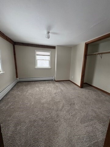 Photo - 23 Maple St Unit B