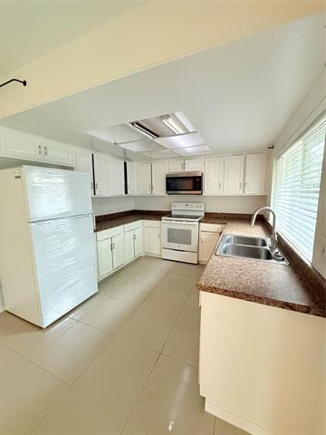 Photo - 2707 Mark Twain Dr