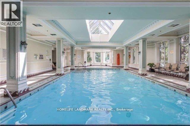 Photo - 18 Sommerset Way Unit 206
