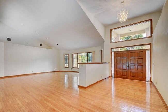 Photo - 9033 Winding Woods Dr