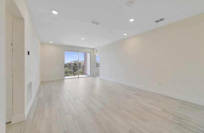 Gran salón de Aspen - Gatherings at Lake Nona