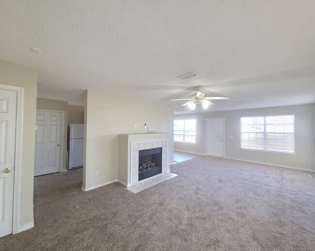 3125 Two Sisters Way Pensacola. Waived App... Rental For Rent in