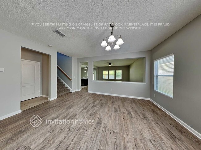 Photo - 316 Silver Glen Ave