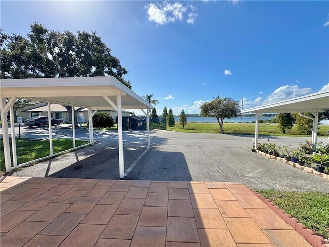 Photo - 398 Winter Ridge Blvd Unidad 398