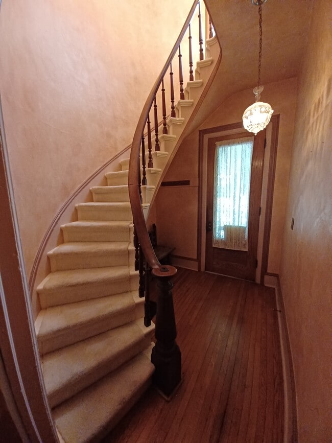 Photo - 234 Stuart Ave Unidad Penthouse
