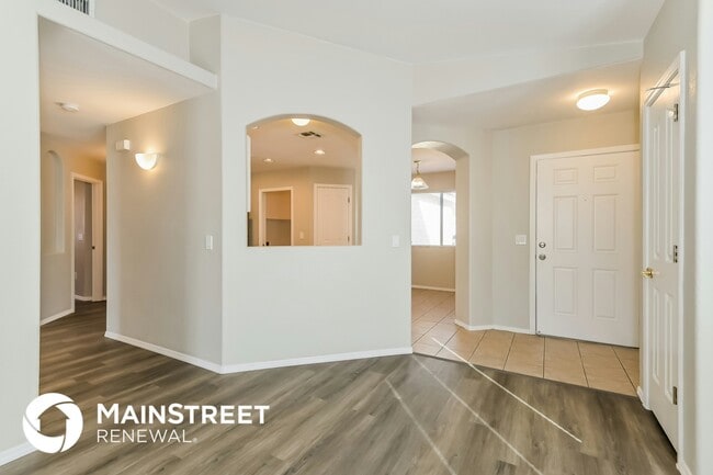 Photo - 6895 W Quailwood Way