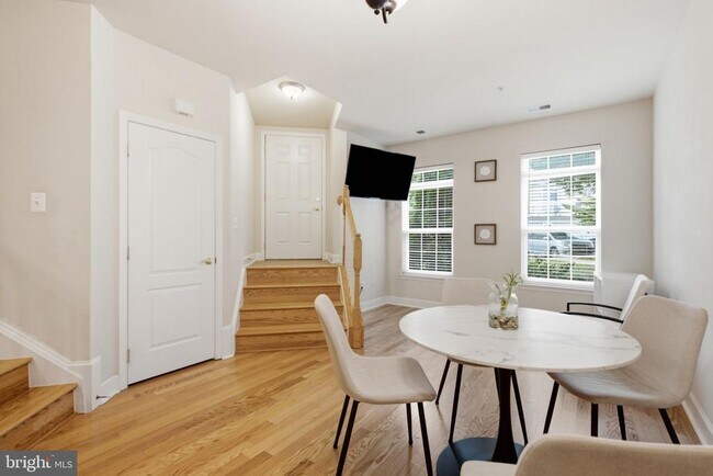 Photo - 13624 Dover Cliffs Pl