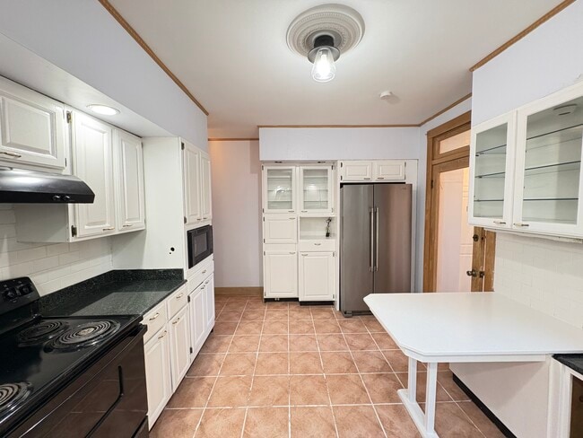 Photo - 6345 Morrowfield Ave