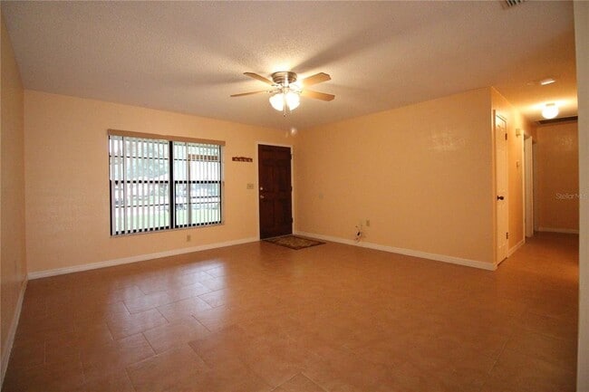 Photo - 5123 Bonnybrook Dr W