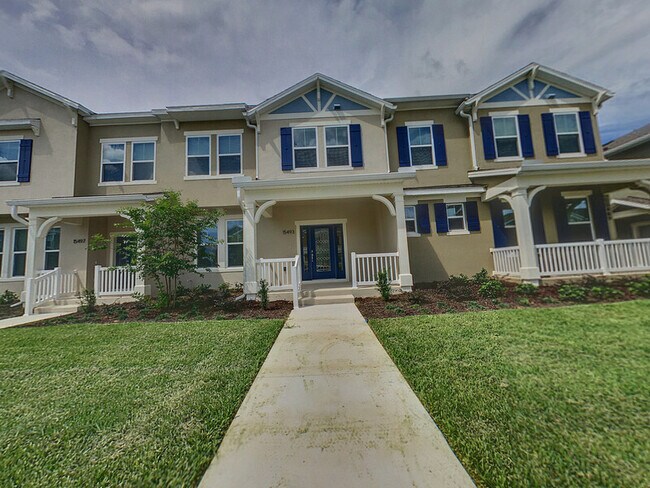 Photo - 15493 Blackbead St House