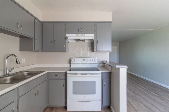 Photo - 10400 Lower Sacramento Rd Unit E