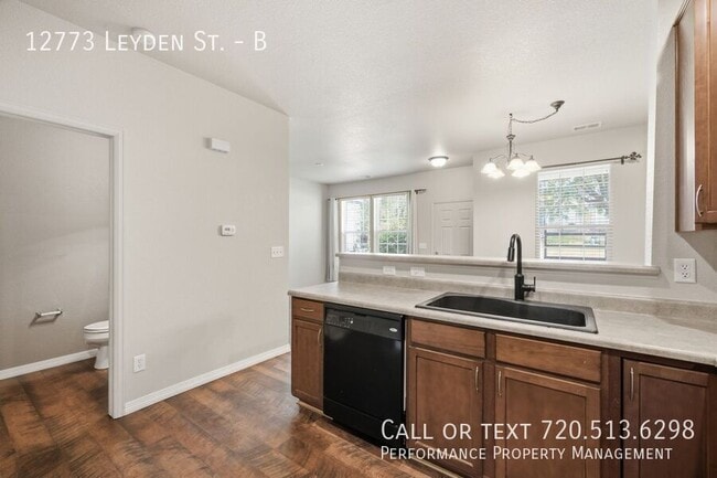 Photo - 12773 Leyden St