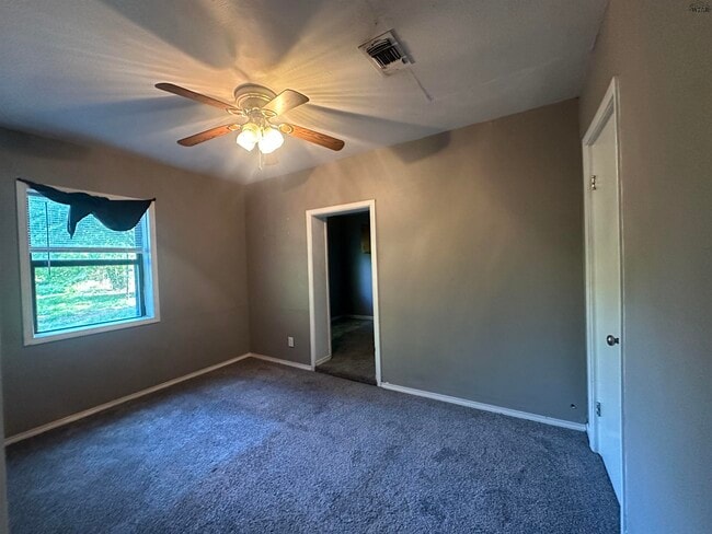 Photo - 3202 Avenue S