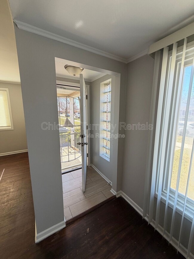 Photo - 14231 Dobson Ave