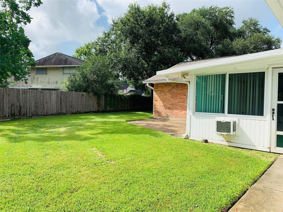 Photo - 1910 Pear Creek Cir Apartamento