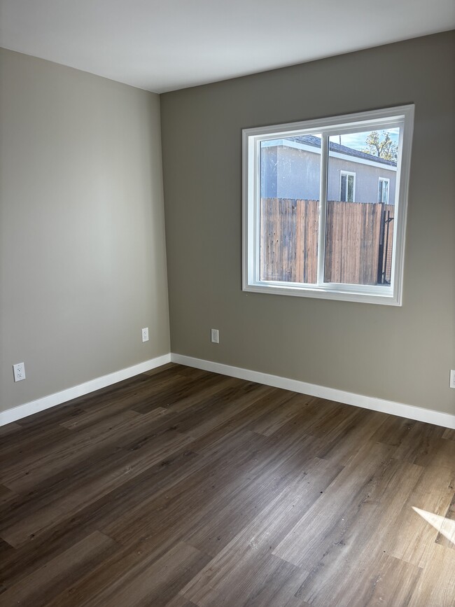 Photo - 4420 Landis Ave Unit A