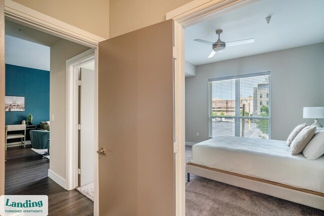 Photo - 1535 Canal St Unit 245.1409355