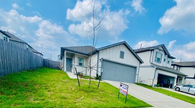 Photo - 11750 Armadale Dr
