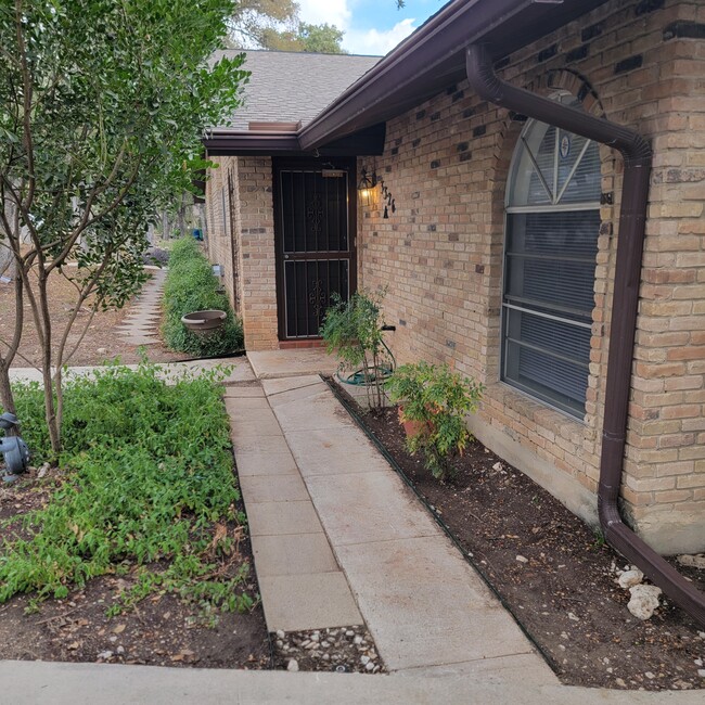 Photo - 3326 Scenic Ln