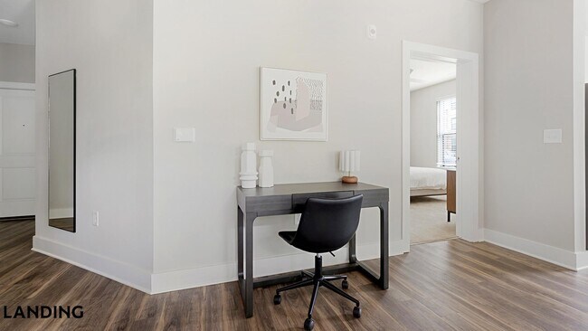Photo - 5020 James Bradley Lee Wy Unidad 7010-101