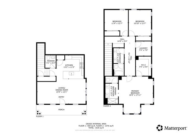 Photo - 568 Granite St