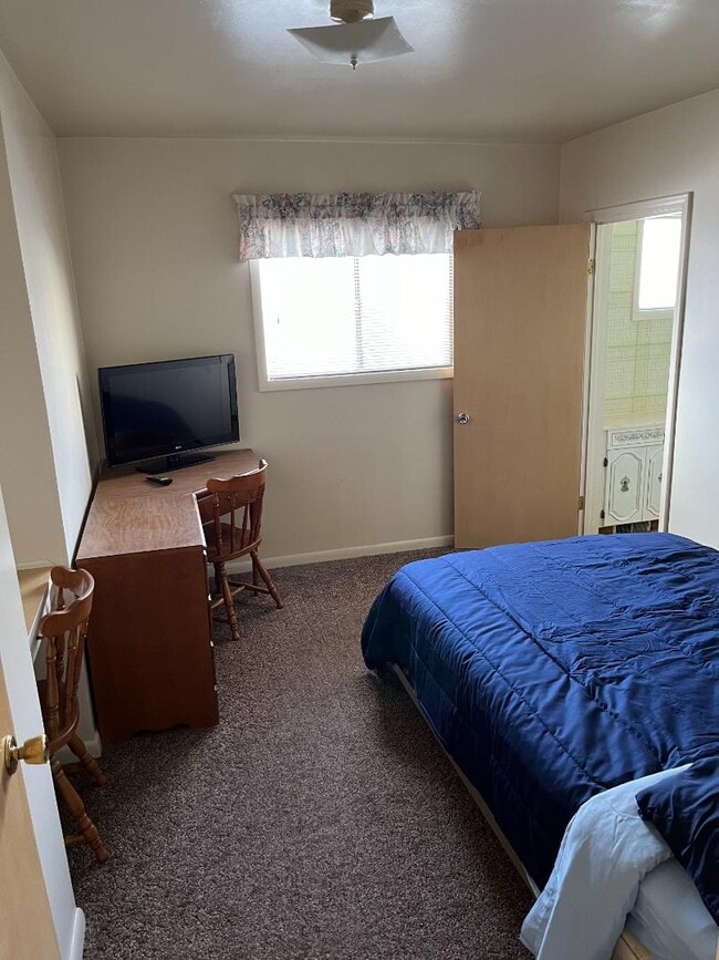 Photo - 509 Lignite St