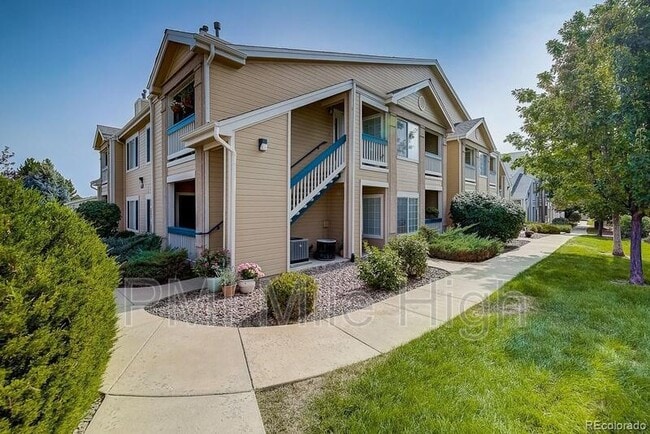 Building Photo - 1110 Opal St Unit 103 Rental