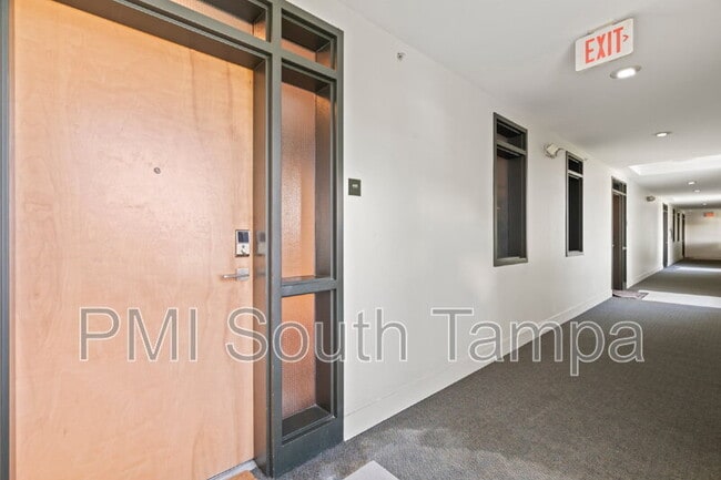 Photo - 1501 Doyle Carlton Dr Unit Apt 411