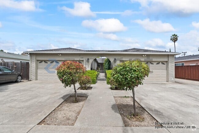 Building Photo - 3185 Country Dr Rental