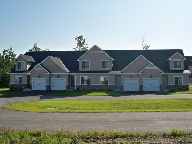 Photo - 132 Slate Bottom Dr Unit 132