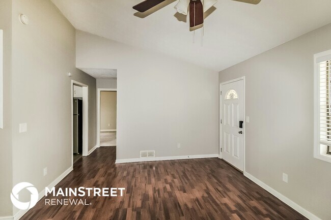 Photo - 3691 Quail Hollow Trail