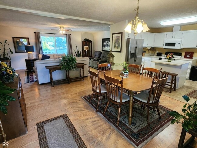 Photo - 107 Arrowhead St