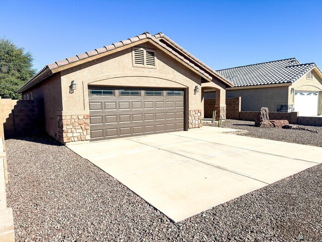 Photo - 28810 Arizona Ave