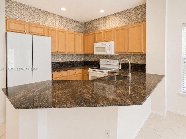 Photo - 7337 Smithbrooke Dr