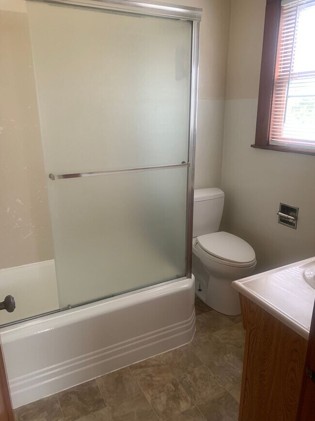 Photo - stirtz Unit 3