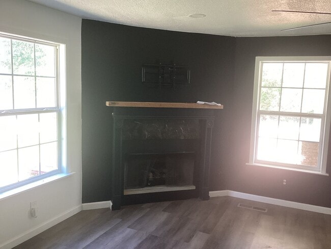 Photo - Newly updated home in North Gadsden