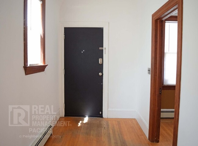 Photo - Spacious 3 Bedroom in Prime Location