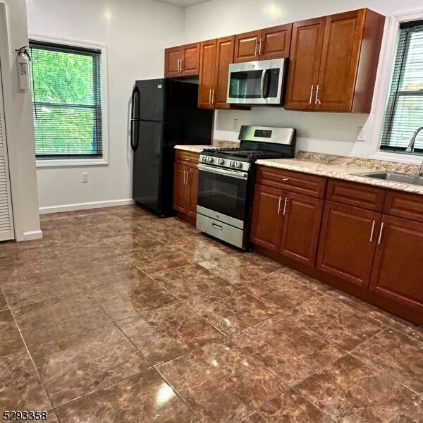 Photo - 136 Myrtle Ave