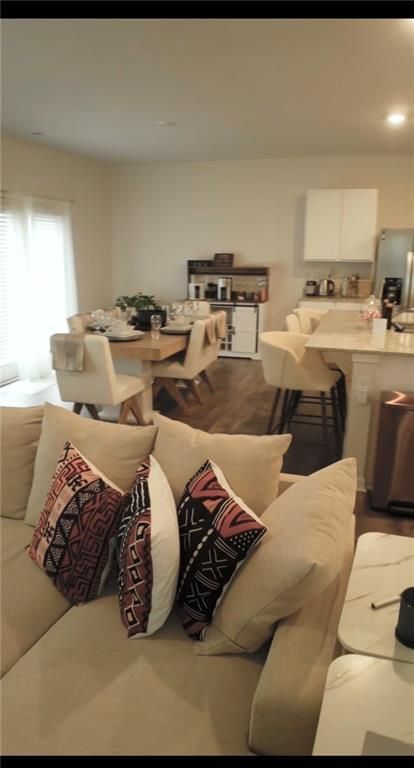 Photo - 78 Shadwood Pl