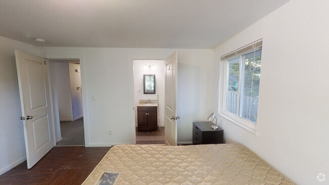 Building Photo - 1546 Jones-1546-3 Unit 1546-3 Rental
