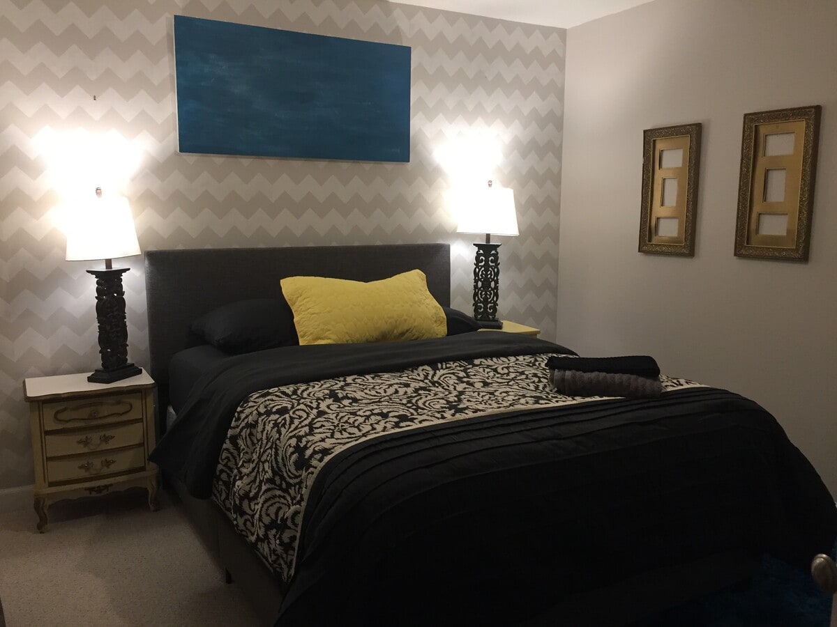 Photo - 2-4 Hickory Ridge