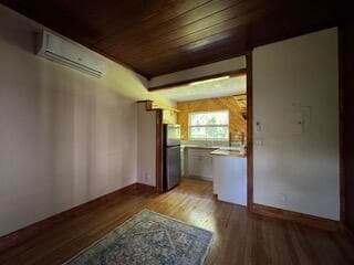 Photo - 311 Pershing Way