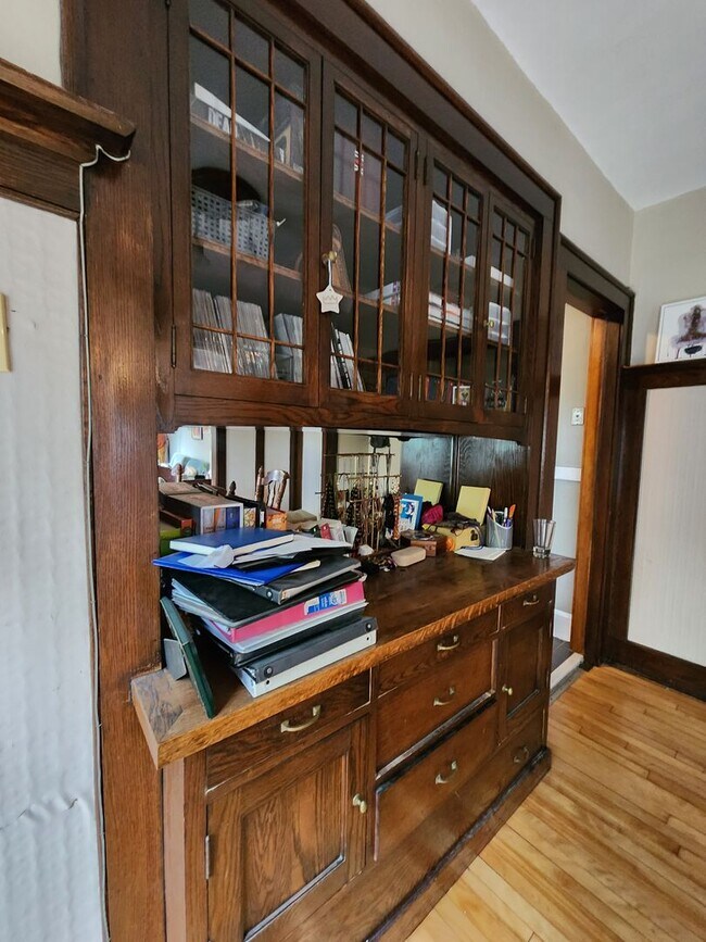 Photo - 2200 Dupont Ave S Unit #1