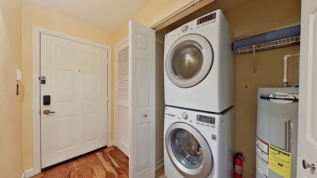 Photo - Stunning 2Bedroom Condo at VIlla San Marco!