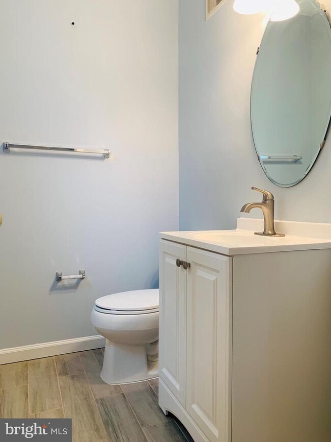 Photo - 1038 Harrison Cir