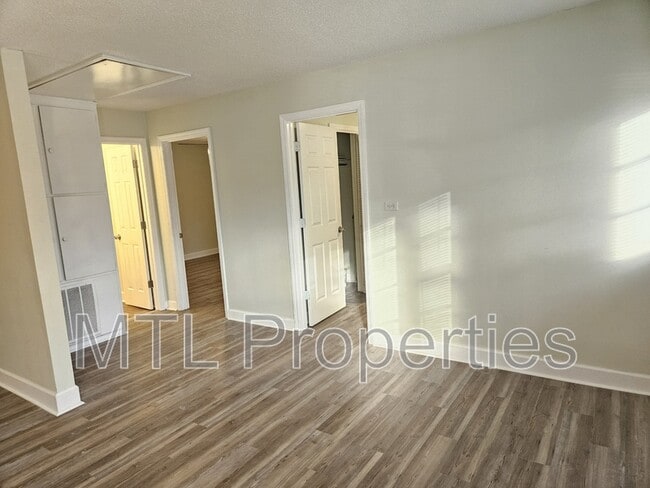 Photo - 1445 Pine Spring Dr