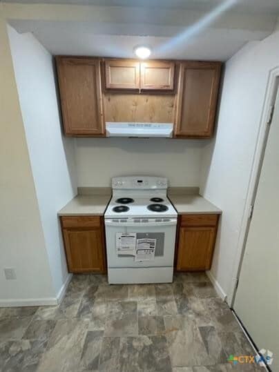 Building Photo - 802 Stetson Ave Unit 804 Rental