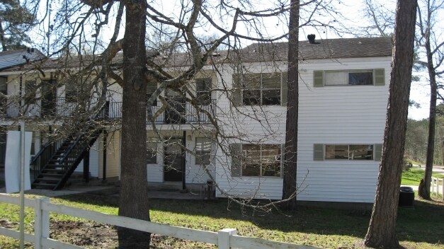 Photo - Rabon Chapel Apartments