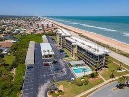 Photo - 3180 Ocean Shore Blvd Unit 208