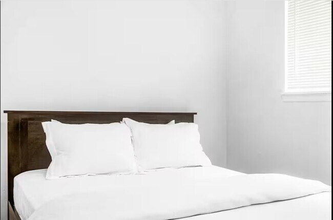 Photo - 1803 15th Ave S